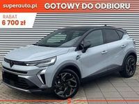 Obraz 1