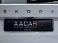 używany Skoda Octavia IV Style / 1 właściciel Salon Polska FV 23% gwarancja dos