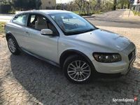 Obraz 2
