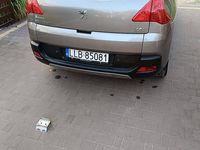 Obraz 2