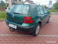 Obraz 2