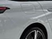 używany Peugeot 308 P5 GT GT, Ambiente, 1 właściciel, Salon Polska, FV 23% gwarancja, dosta