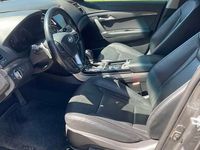 używany Hyundai i40 Style 1.7 CRDI Automat 86tys km