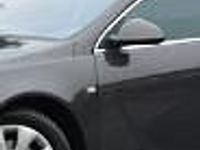 używany Opel Insignia Country Tourer I 1.4T(140KM) Bi-xenon Virtual Navi Parktr. Park Assist Kamera BLIS A