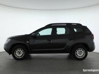 używany Dacia Duster 1.0 TCe