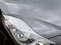 używany Hyundai ix20 1.4dm 90KM 2012r. 111 000km