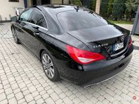 Obraz 2