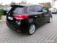 Obraz 3