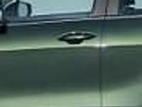 Nowe Kia Sportage 150 KM (110 kW) 2025 Inny kolor SUV