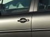 używany Peugeot 207  Dach panoramiczny,ALU