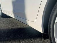 używany Mazda 6 2.2 diesel, automat