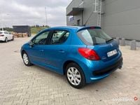 Obraz 2