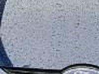 używany Ford Fiesta 1.25 BENZYNA SERWISOWANY V, KLIMATYZACJA ,SUPER STAN