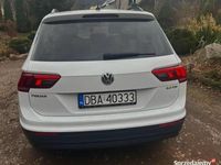 Obraz 1