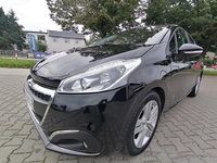 Obraz 1