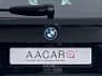 używany BMW 330e SERIA 3 xDrive M Sport e xDrive M Sport, 1 właściciel, Salon Polska, FV23%