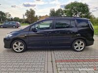 Używany Mazda 5 Inclusive 2009 Minivan