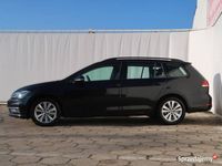 używany VW Golf 1.6 TDI