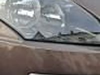 używany Renault Scénic Bezwypadkowy. Serwisowany. Przebieg 138 tys! Navi. Grzane F…