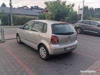 Obraz 2