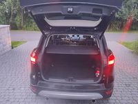 Używany Ford Kuga 2014 SUV