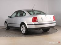 używany VW Passat 1.8 T