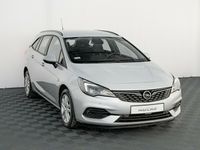 używany Opel Astra GD025VK # 1.5 CDTI Edition S&S Cz.cof Klima Salo…