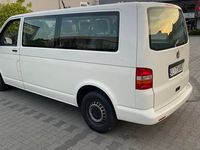 Obraz 3