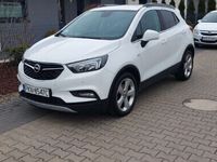 Obraz 1