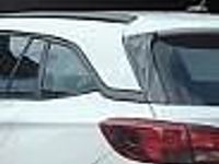 używany Opel Astra ombi 1.2 (1199 cm³) 110 KM • 2021