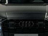 używany Audi Q7 II 50 TDI quattro S Line 3.0 50 TDI quattro S Line (286KM)