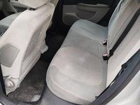 używany Citroën C4