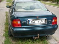 Obraz 2