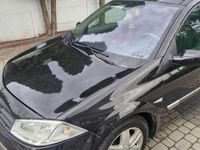 Obraz 3