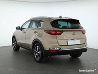 używany Kia Sportage 1.6 GDI