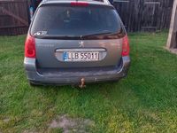 Obraz 3