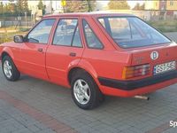 Obraz 1
