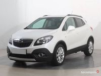 używany Opel Mokka 1.4 Turbo