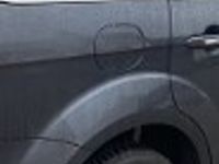 używany Ford Galaxy Galaxy III 2.3 benz automat xenon