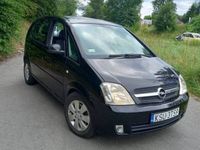 Obraz 1