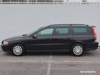 używany Volvo V70 2.4 D