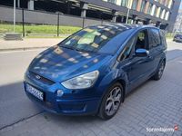 Obraz 1