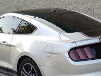 używany Ford Mustang GT VI 5.0 V8 aut