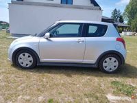 Obraz 1