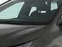 Używany Toyota Corolla 122 KM (89 kW) 2019 Brązowy Kombi