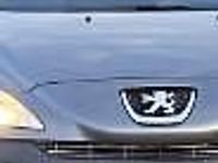 używany Peugeot 308 I 1.6*16V*120KM*Panorama*Stn.Ba.Do.