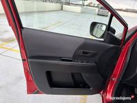 Używany Mazda 5 2006 Minivan