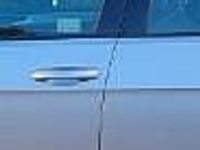 używany VW Golf VII 1,6 TDi, DSG, Salon PL, bixenon, podgrzewane fotele, bluetoth