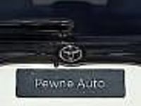 używany Toyota Yaris Hybrid 1.5 Hybryda Style I Właściciel Bezwypadkowy Serwisowany Gwarancja FV