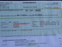 Używany Peugeot 3008 GT-line 130 KM (95 kW) 2017 Szary SUV